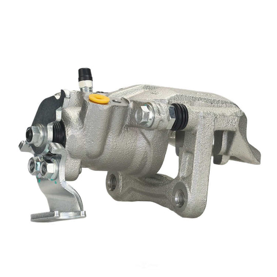 PC50819 PROSERIES OE 100% NEW CALIPER