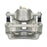 PC50826 PROSERIES OE 100% NEW CALIPER
