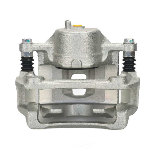 PC50826 PROSERIES OE 100% NEW CALIPER