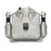 PC50826 PROSERIES OE 100% NEW CALIPER
