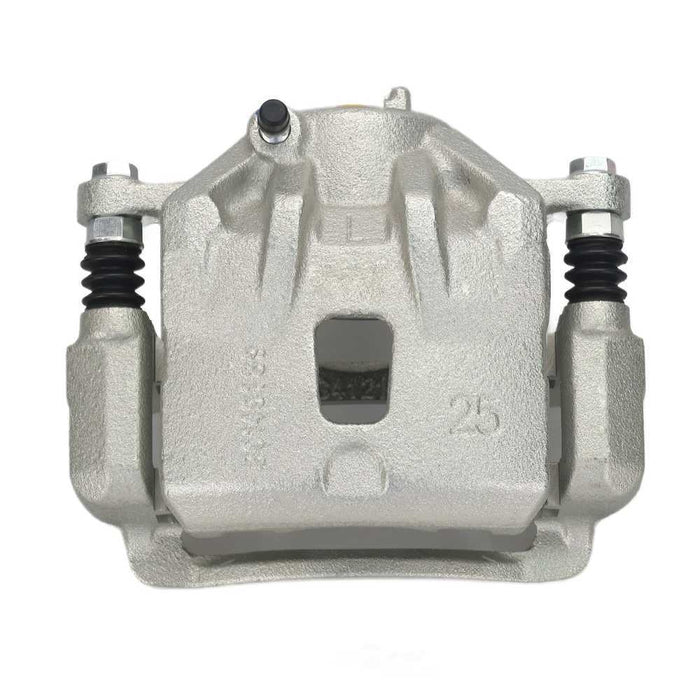 PC50826 PROSERIES OE 100% NEW CALIPER