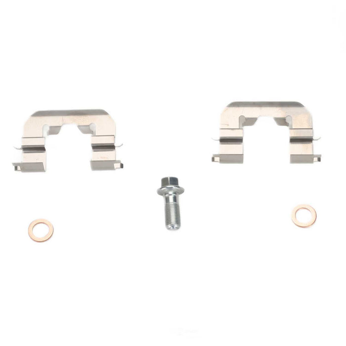 PC50826 PROSERIES OE 100% NEW CALIPER