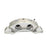 PC50833 PROSERIES OE 100% NEW CALIPER