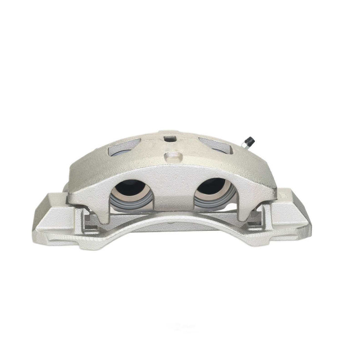 PC50833 PROSERIES OE 100% NEW CALIPER