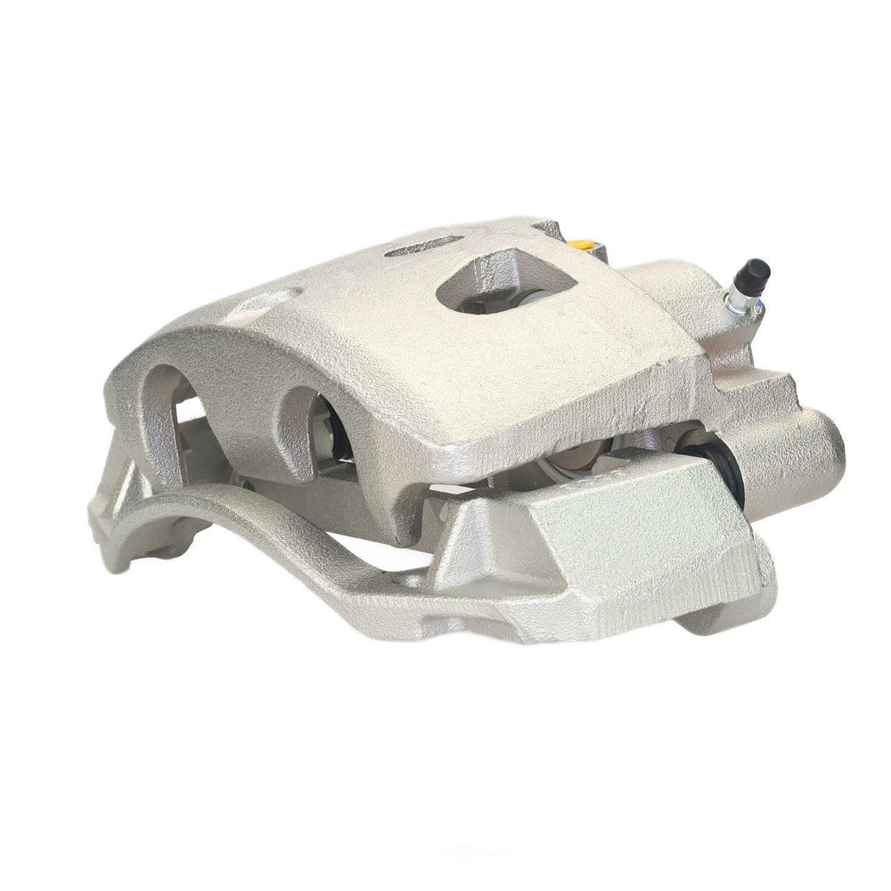 PC50833 PROSERIES OE 100% NEW CALIPER