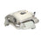 PC50833 PROSERIES OE 100% NEW CALIPER
