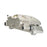 PC50833 PROSERIES OE 100% NEW CALIPER