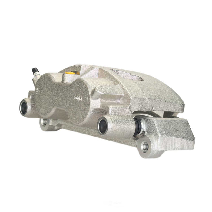 PC50833 PROSERIES OE 100% NEW CALIPER