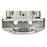 PC50840 PROSERIES OE 100% NEW CALIPER