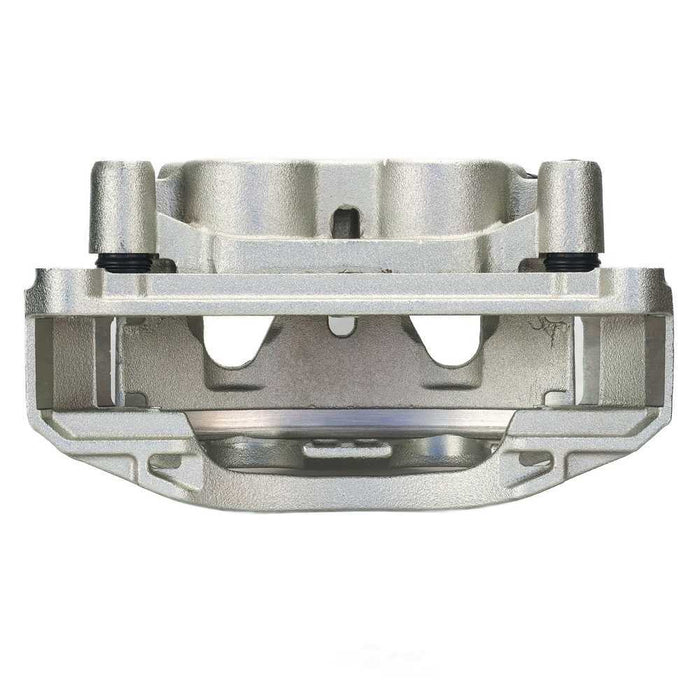 PC50840 PROSERIES OE 100% NEW CALIPER