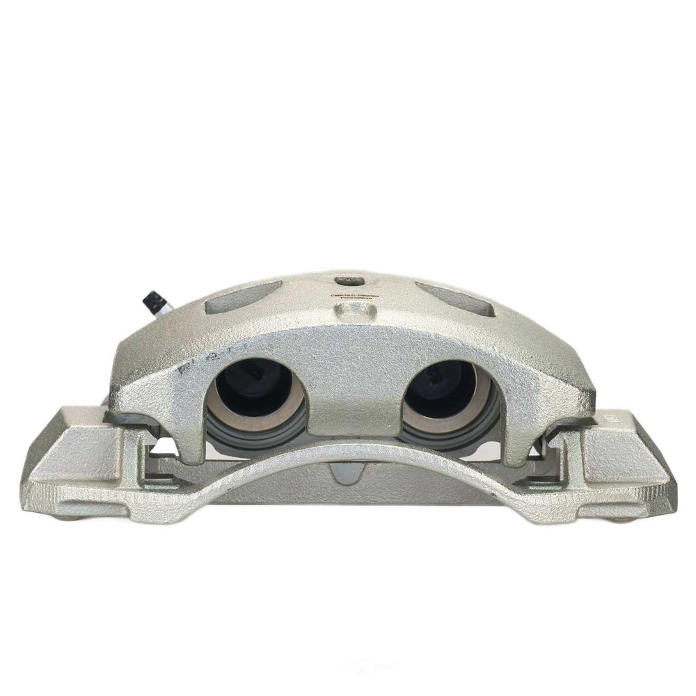 PC50840 PROSERIES OE 100% NEW CALIPER
