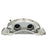 PC50840 PROSERIES OE 100% NEW CALIPER