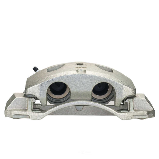PC50840 PROSERIES OE 100% NEW CALIPER