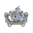 PC50857 PROSERIES OE 100% NEW CALIPER