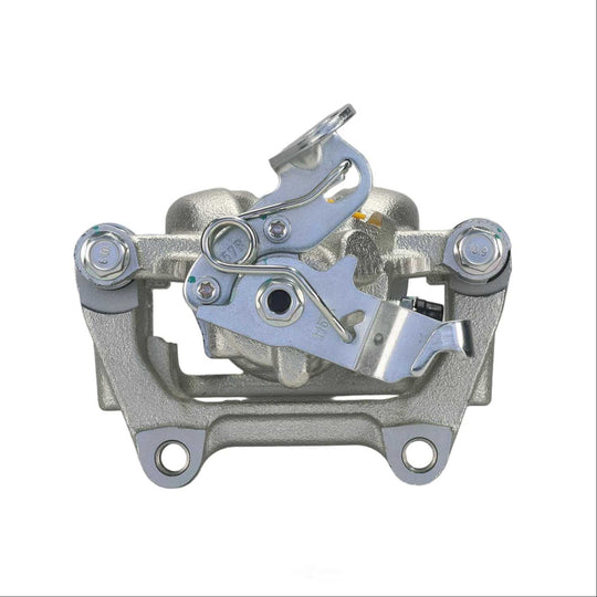 PC50857 PROSERIES OE 100% NEW CALIPER