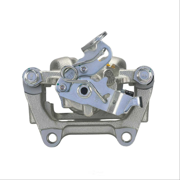 PC50857 PROSERIES OE 100% NEW CALIPER