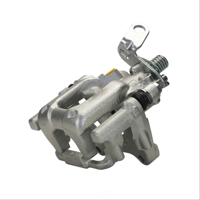 PC50857 PROSERIES OE 100% NEW CALIPER