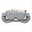 PC50864 PROSERIES OE 100% NEW CALIPER