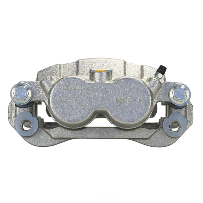 PC50864 PROSERIES OE 100% NEW CALIPER