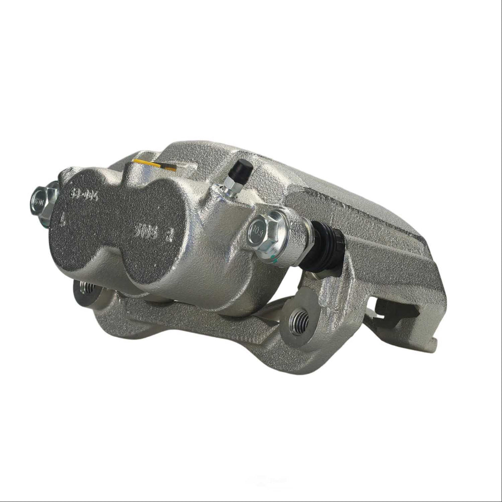 PC50864 PROSERIES OE 100% NEW CALIPER