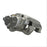 PC50864 PROSERIES OE 100% NEW CALIPER