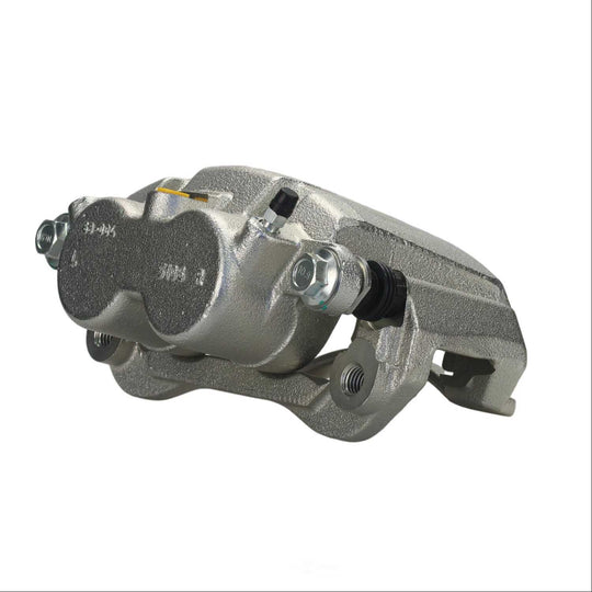 PC50864 PROSERIES OE 100% NEW CALIPER