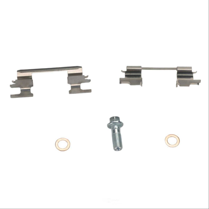 PC50864 PROSERIES OE 100% NEW CALIPER
