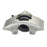 PC50871 PROSERIES OE 100% NEW CALIPER