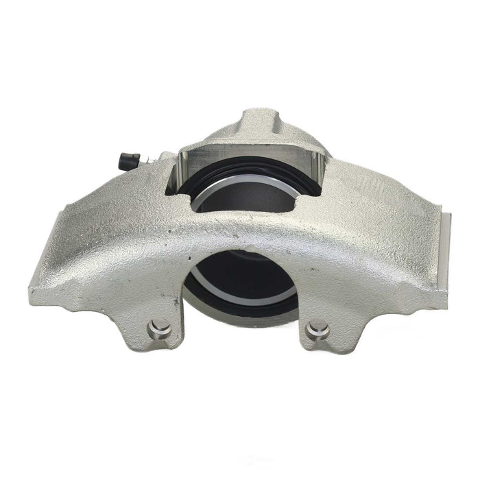 PC50871 PROSERIES OE 100% NEW CALIPER