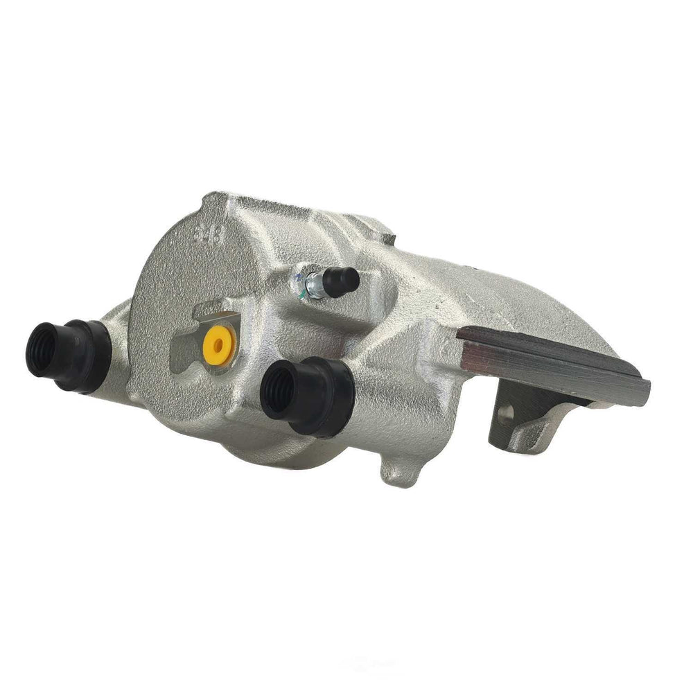 PC50871 PROSERIES OE 100% NEW CALIPER