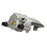 PC50871 PROSERIES OE 100% NEW CALIPER