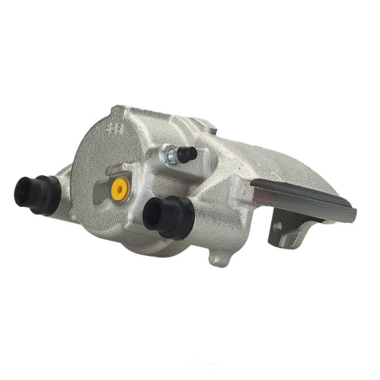 PC50871 PROSERIES OE 100% NEW CALIPER