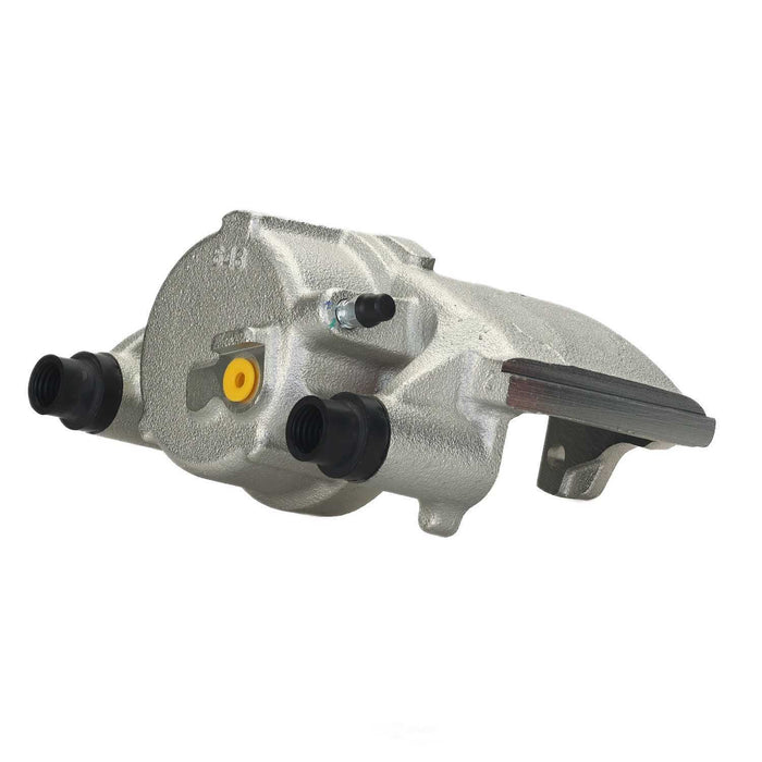 PC50871 PROSERIES OE 100% NEW CALIPER