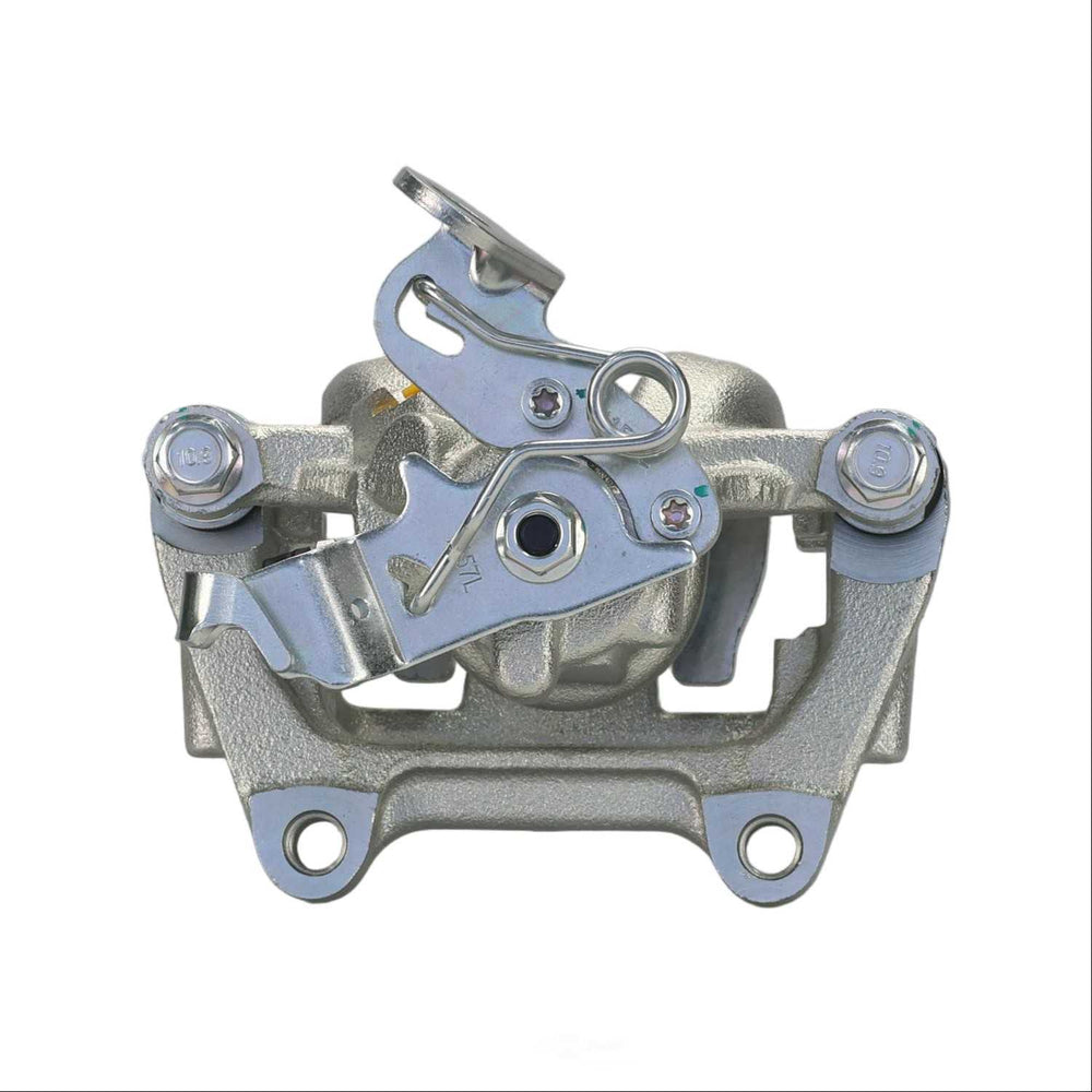 PC50888 PROSERIES OE 100% NEW CALIPER