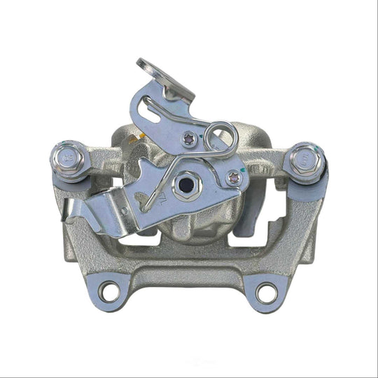 PC50888 PROSERIES OE 100% NEW CALIPER