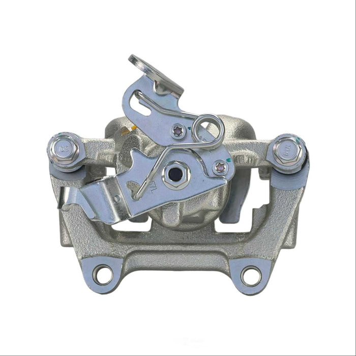 PC50888 PROSERIES OE 100% NEW CALIPER