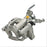 PC50888 PROSERIES OE 100% NEW CALIPER