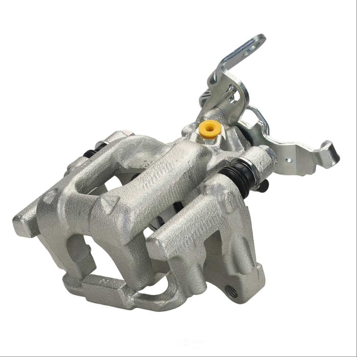 PC50888 PROSERIES OE 100% NEW CALIPER