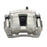 PC50895 PROSERIES OE 100% NEW CALIPER