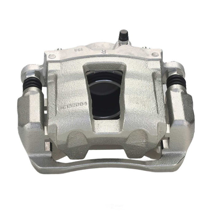 PC50895 PROSERIES OE 100% NEW CALIPER