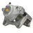 PC50895 PROSERIES OE 100% NEW CALIPER