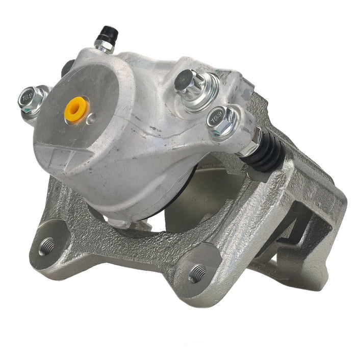 PC50895 PROSERIES OE 100% NEW CALIPER