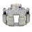 PC50895 PROSERIES OE 100% NEW CALIPER