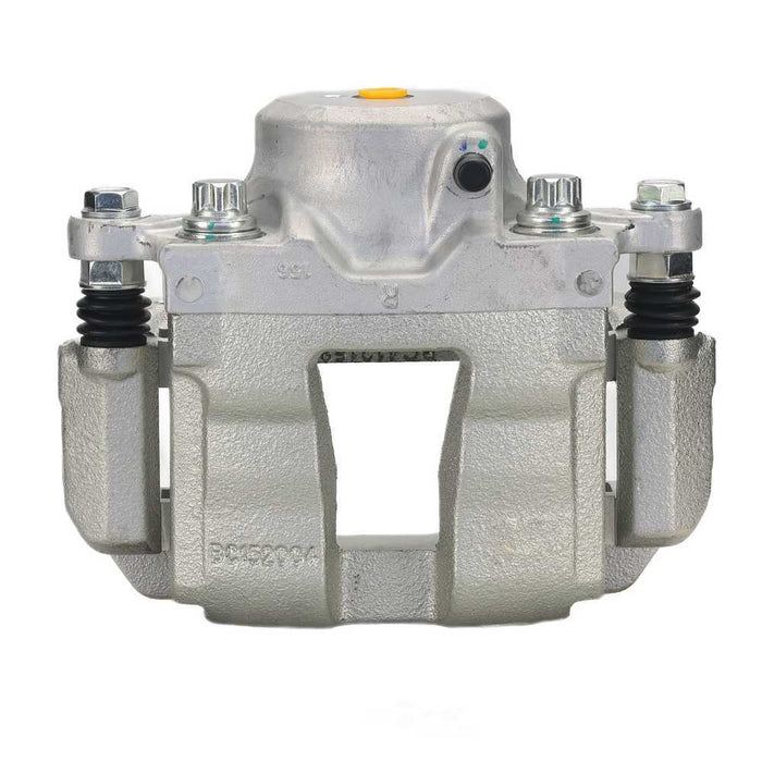 PC50895 PROSERIES OE 100% NEW CALIPER