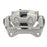 PC50901 PROSERIES OE 100% NEW CALIPER