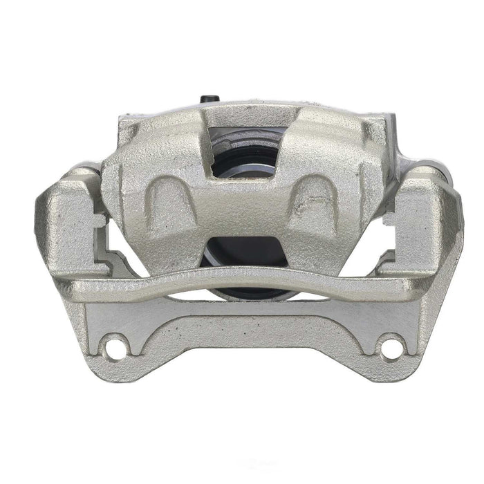 PC50901 PROSERIES OE 100% NEW CALIPER