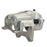 PC50901 PROSERIES OE 100% NEW CALIPER