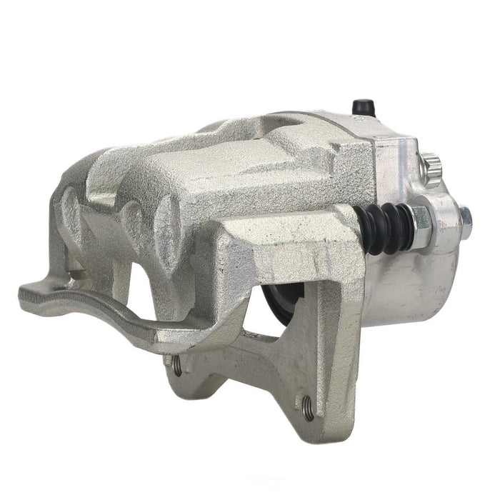 PC50901 PROSERIES OE 100% NEW CALIPER