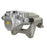 PC50901 PROSERIES OE 100% NEW CALIPER