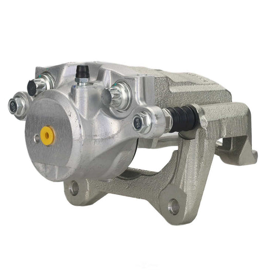 PC50901 PROSERIES OE 100% NEW CALIPER